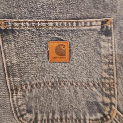 MENS SHORTS SIZE 36