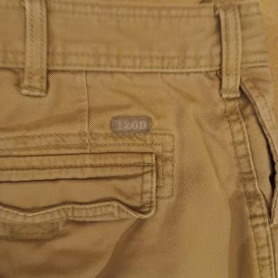 MENS SHORTS SIZE 36