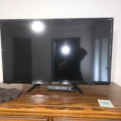 Average intelligence tv