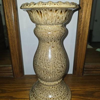 Pedestal