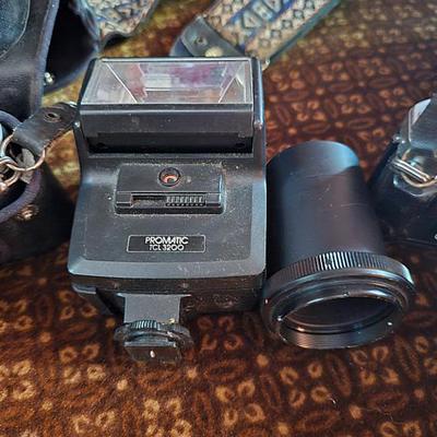 Sale Photo Thumbnail #37