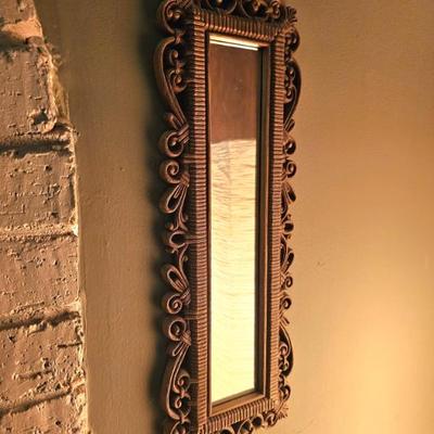 Sale Photo Thumbnail #39