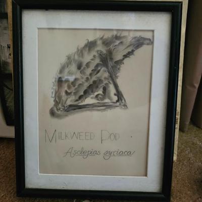 Sale Photo Thumbnail #43