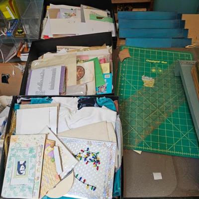 Sale Photo Thumbnail #82
