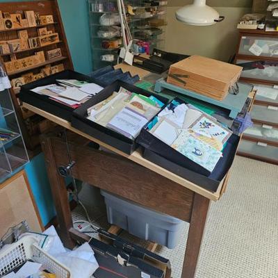 Sale Photo Thumbnail #89