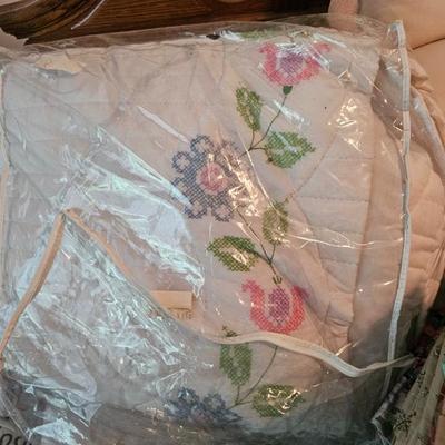 Sale Photo Thumbnail #162