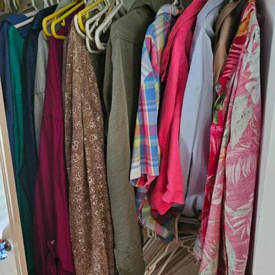Sale Photo Thumbnail #170