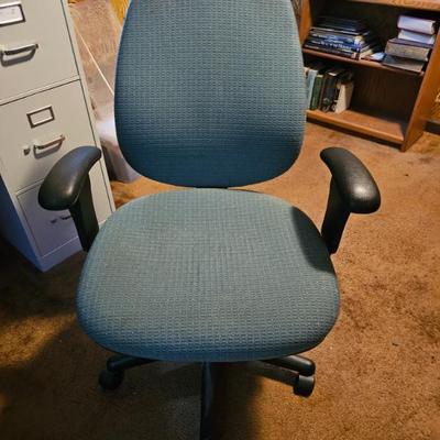 Sale Photo Thumbnail #190