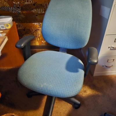 Sale Photo Thumbnail #191