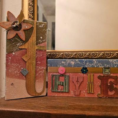 Sale Photo Thumbnail #214