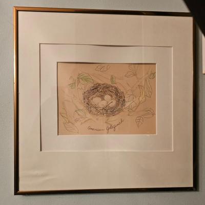 Sale Photo Thumbnail #239