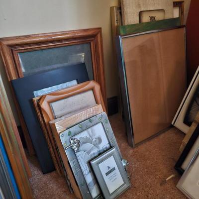 Sale Photo Thumbnail #279