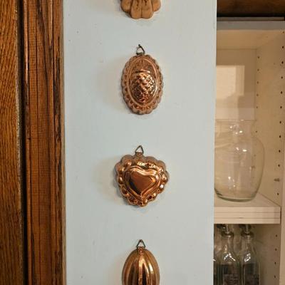 Sale Photo Thumbnail #301
