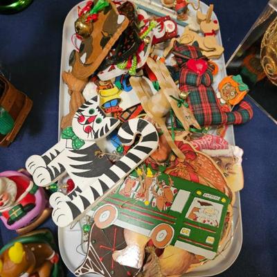 Sale Photo Thumbnail #328