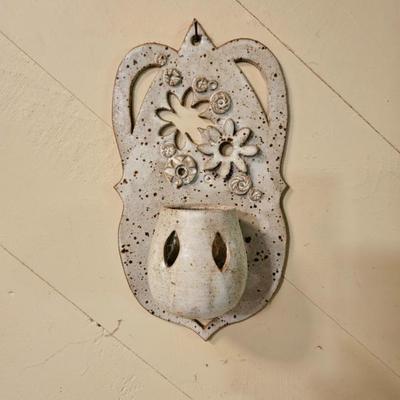 Sale Photo Thumbnail #338