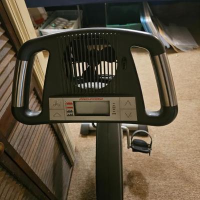 Sale Photo Thumbnail #341