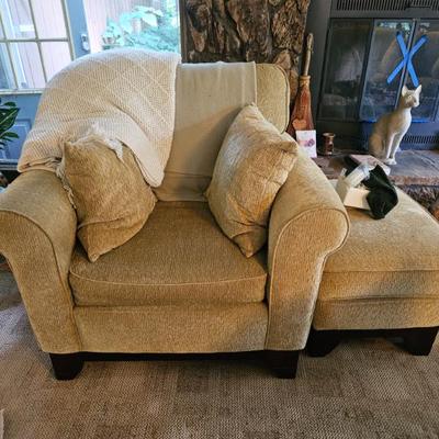 Sale Photo Thumbnail #347