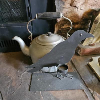 Sale Photo Thumbnail #353