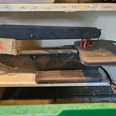 Sale Photo Thumbnail #443