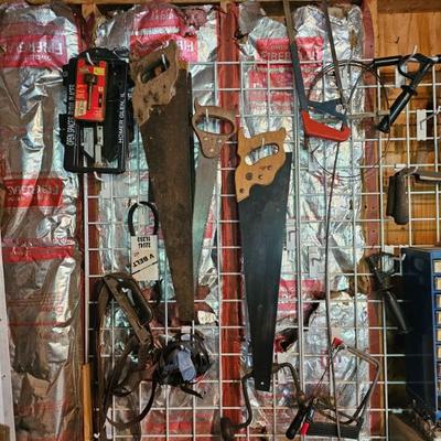 Sale Photo Thumbnail #459