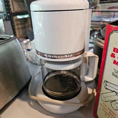Sale Photo Thumbnail #477