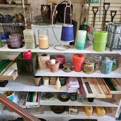 Sale Photo Thumbnail #484