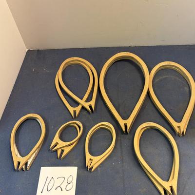 Craft Lot
