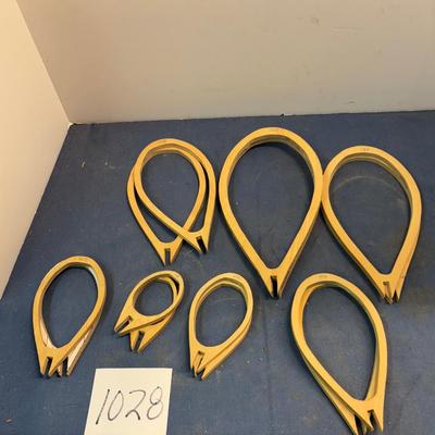 Craft Lot