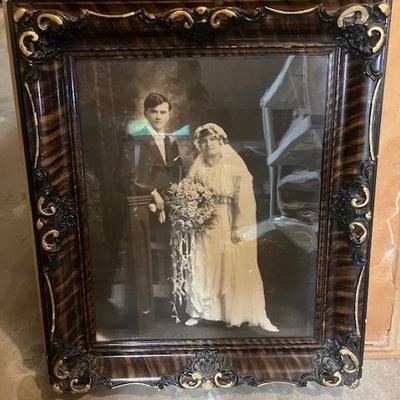 Sale Photo Thumbnail #17: Historic Photos