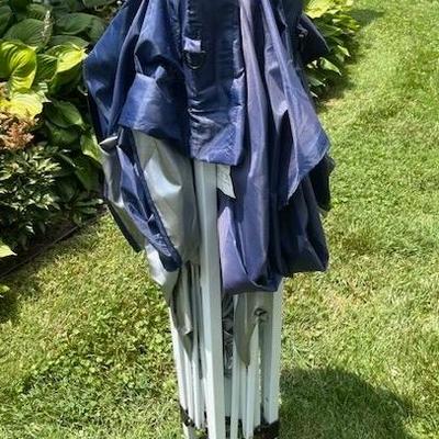 Sale Photo Thumbnail #83: Canopy