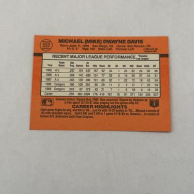 Lot 5: Vintage Baseball Card Lot – Greg Maddux Rated Rookie, Steve Blass, 1990 Donruss Stars, A-Rod & More