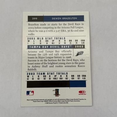 Lot 5: Vintage Baseball Card Lot – Greg Maddux Rated Rookie, Steve Blass, 1990 Donruss Stars, A-Rod & More