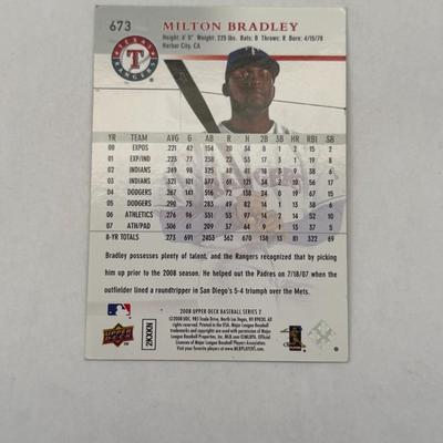 Lot 5: Vintage Baseball Card Lot – Greg Maddux Rated Rookie, Steve Blass, 1990 Donruss Stars, A-Rod & More