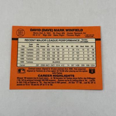 Lot 5: Vintage Baseball Card Lot – Greg Maddux Rated Rookie, Steve Blass, 1990 Donruss Stars, A-Rod & More