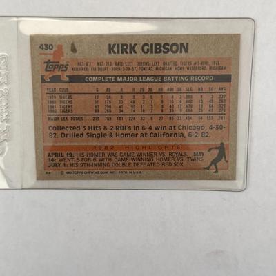 Lot 5: Vintage Baseball Card Lot – Greg Maddux Rated Rookie, Steve Blass, 1990 Donruss Stars, A-Rod & More