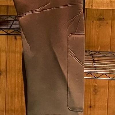 Sale Photo Thumbnail #76: New with tags. Size 11.