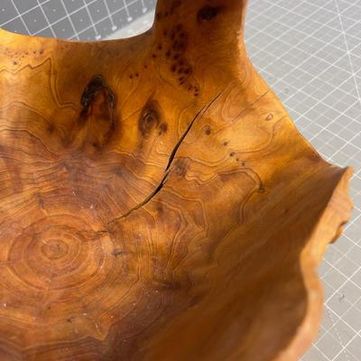 Sale Photo Thumbnail #14: NEAT!!!!!! It is cracked but still awesome!!!!! 