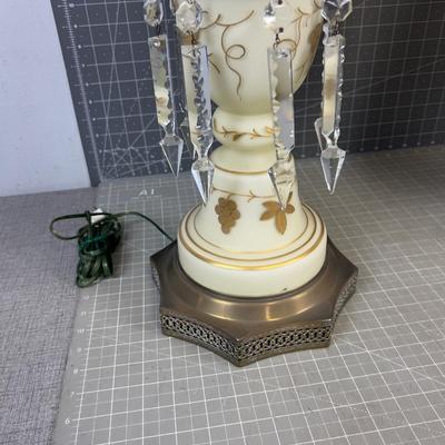 Sale Photo Thumbnail #22: Beautiful! Very Good Condition. CLEAN!!!! Nice!!!! 34" Tall 
