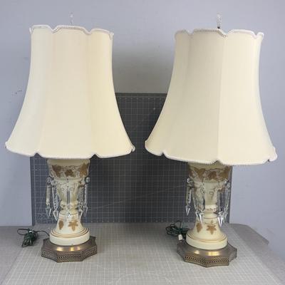 Sale Photo Thumbnail #18: Beautiful! Very Good Condition. CLEAN!!!! Nice!!!! 34" Tall 