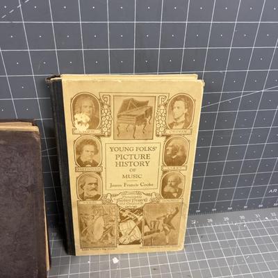 Sale Photo Thumbnail #47: VERY Interesting. Good Condition Considering. 