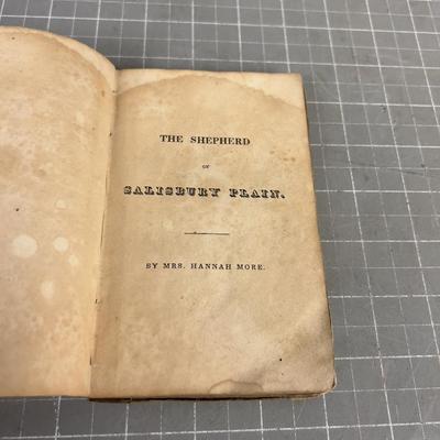 Sale Photo Thumbnail #61: Good Collectible Condition. 