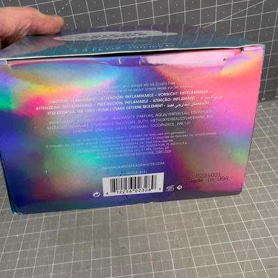 Sale Photo Thumbnail #75: Un - used. Still the box. Nice. Excellent Gift. 