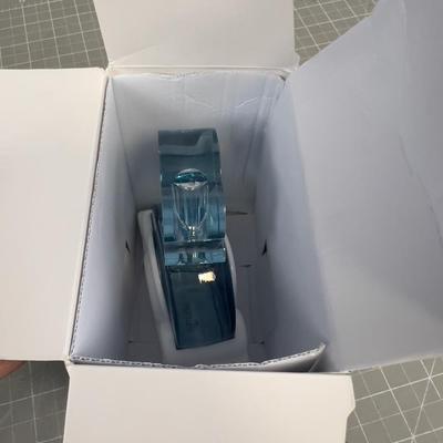 Sale Photo Thumbnail #74: Un - used. Still the box. Nice. Excellent Gift. 