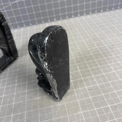 Sale Photo Thumbnail #80: Slight Damage, but still usable. Collectible. 
