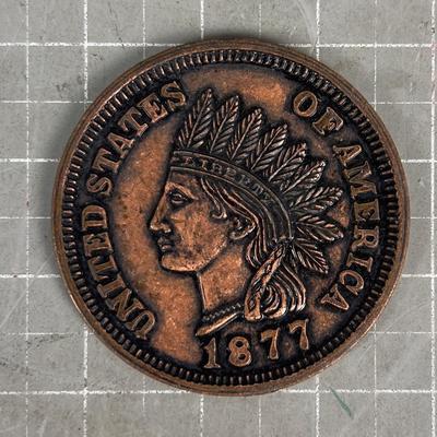 Sale Photo Thumbnail #106: 3" Diameter 
