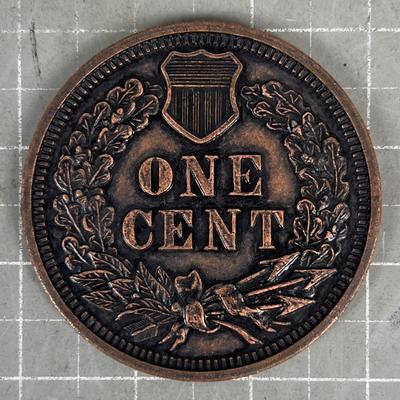 Sale Photo Thumbnail #107: 3" Diameter 