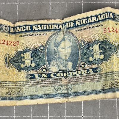Sale Photo Thumbnail #111: WOW! Old Cool! Fun Collectible 