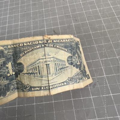 Sale Photo Thumbnail #113: WOW! Old Cool! Fun Collectible 