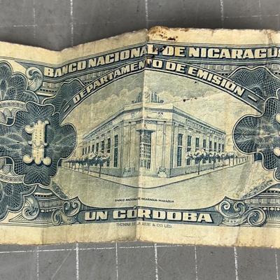 Sale Photo Thumbnail #112: WOW! Old Cool! Fun Collectible 
