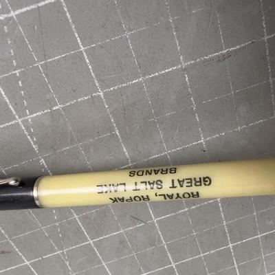Sale Photo Thumbnail #127: Used. Good Condition. WORKS!!! 